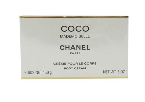 coco chanel 5 price|Coco Chanel mademoiselle lowest price.